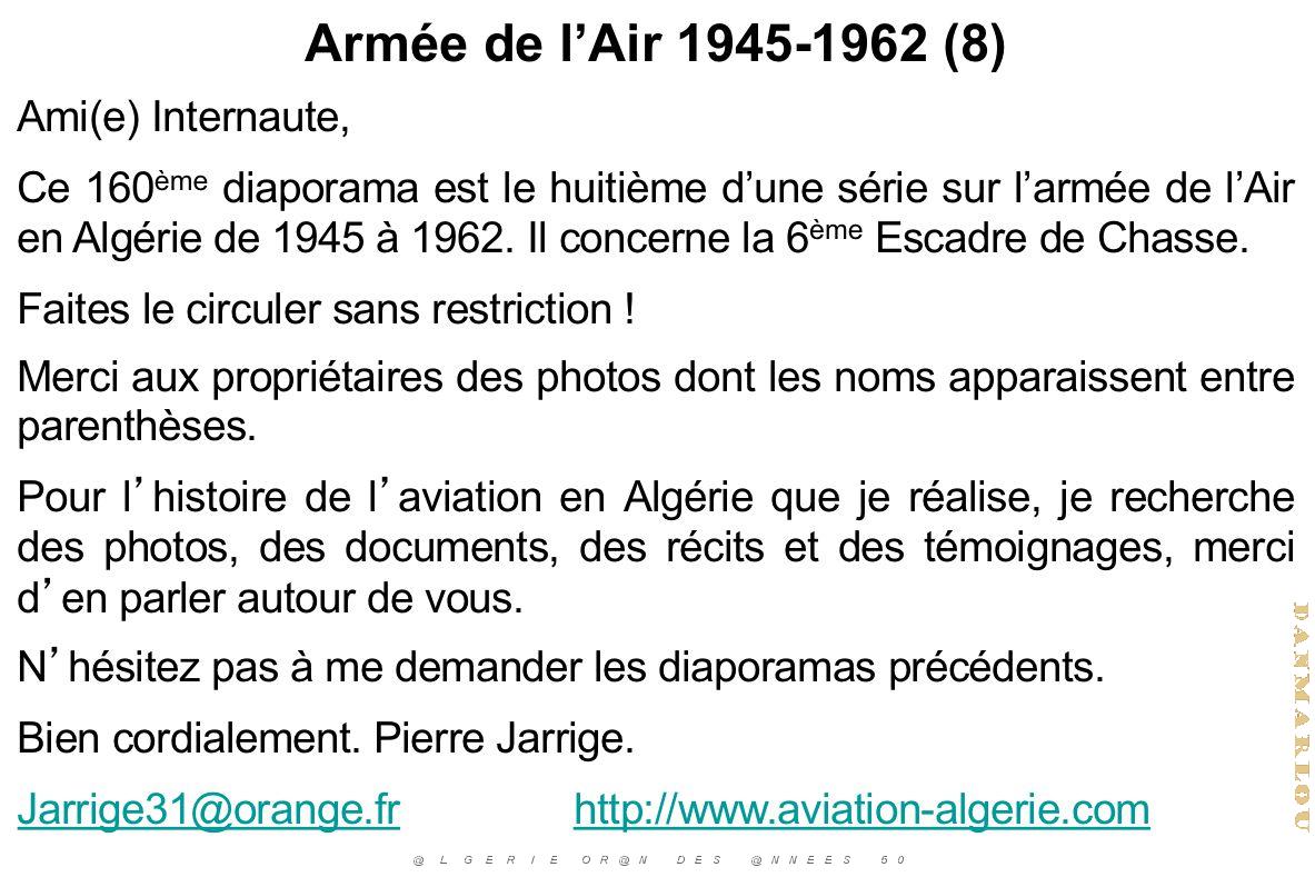 160 - ARMEE DE L'AIR EN ALGERIE 1945-1962-8 (1).jpg